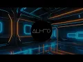 Download Lagu Alefo - 不配说爱我 x Dawai 2024
