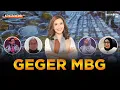 Download Lagu [FULL] KONTROVERSI - GEGER MBG