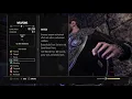 ESO What is Nirncrux