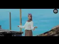 Download Lagu Rafly - Krueng Daroy (Lirik)