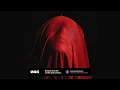 [BEAT SWITCH] NF x CINEMATIC TYPE BEAT - "FEAR"