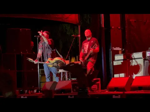Download MP3 Rancid (Full Set) LIVE @ The Observatory Grounds (Boston to Berkeley II) 10/9/21