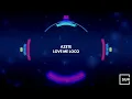 Azete - Love Me Loco