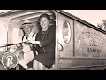 PEPPERIDGE FARM - Life in America