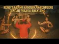 Download Lagu 𝐖𝐀𝐃𝐔𝐇𝐇𝐇𝐇 𝐑𝐀𝐓𝐔 𝐁𝐀𝐃𝐀𝐈 𝐃𝐀𝐓𝐀𝐍𝐆!!!
