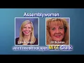 Mike Clark - Transparency
