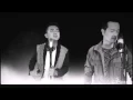 Download Lagu PURNAMA MERINDU Datuk Siti Nurhaliza   COVER by Andrey feat Fiqri Firmansyah