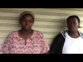 House Party turns deadly in Rochester New York