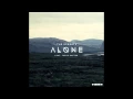 Lagu The Upbeats - Alone EP