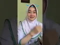 Lagu Bahan coli / ibu bidan dan bunda yolla