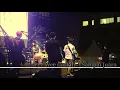 Download Lagu Pee Wee Gaskins - Sampai Juara.   (Live SnapFest 2019 SMAN 55 JAKARTA)