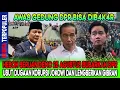 Download Lagu DIB4K4R…!! HEBOH SERUAN DEMO 25 AGUSTUS BUBARKAN DPR, USUT DUGAAN KORUPSI JOKOWI \u0026 LENGSERKAN GIBRAN