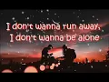 Download Lagu No Promises Song Lyrics by: Shayne Fylan