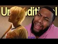Download Lagu WTF IS WRONG WITH JAEHYUN?! (JAEHYUN 재현 'Unconditional' MV Reaction!)