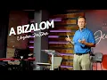 Download Lagu Lázár Zoltán - A bizalom