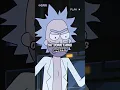Download Lagu DEEPEST Rick and Morty QUOTE