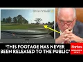 BREAKING NEWS New Of Thomas Crooks Unveiled At Trump Assassination Attempt Hearing