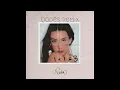 Naika - 1 1 Qodes Remix