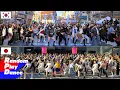 Download Lagu Korea vs Japan KPOP RANDOM PLAY DANCE 2024