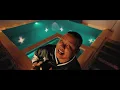 Download Lagu Tindig - Sukutu Ft. Still One (Official Music Video)