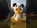 Download Lagu #duckdance #duck #panda #papapdol