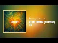 Lagu Team Eternity Ghana - SEE ME THROUGH (RECOVERY) (Official Audio)