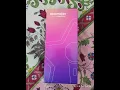 Download Lagu Unboxing of Starmaker Vocal Master Mic