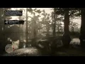 RDR2 Queen s Orchid