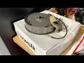 Predator 212cc Hemi Part Compatibility - Flywheel Stator Gaskets Starter and Switch Box