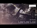 Download Lagu 【Polish Cover】Youjo Senki ED: Los! Los! Los! (TV Ver.)  〈Avlönskt〉