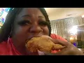 izola s restaurant hinesville georgia
