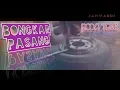 Download Lagu Wanita Luar Biasa | Bongkar Pasang Ban Truk