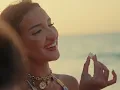 Remers - baby girl REfe (Official Visualizer)