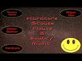 King Of Clubs   I Need Somebody Stevie B Remix