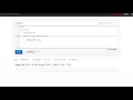 Belajar Memahami Penggunaan Class dan Object pada OOP PHP