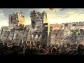 Download Lagu Al Fateh War Instrumental Music