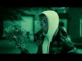 Download Lagu #STK TapeDat - Life Of Mine [MUSIC VIDEO]