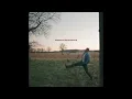 Zach Bryan - Half Grown