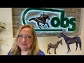 Ocala Breeders Sales Company