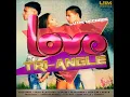 Franchizze-Nuh Pastry [Love Tri Angle Riddim] September 2013   UIM Records