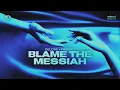 Download Lagu Delove x Fargro - Blame The Messiah