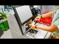 How Does A Barcode Scanner Work