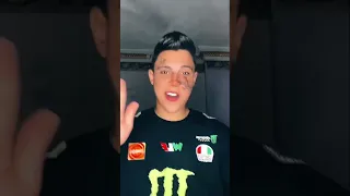 اخصامي مش حملي Tiktok 