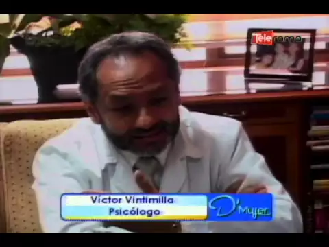 Depresión y ansiedad en el climaterio