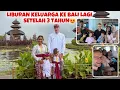 Download Lagu TINGGALKAN KAMPUNG HALAMAN DI PAPUA LANJUT LIBURAN KE BALI
