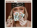 Brooke Lee - Match Made in Hell