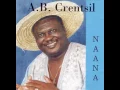 A.B Crentsil -  Papa Samo