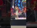 Download Lagu OM ADELLA LIVE DI MARKAS AEROMAX TERBARU 2024