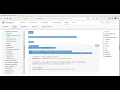 Migrating to AndroidX - Part 1 Room Database