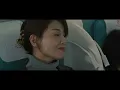 周興哲Eric Chou《明天我在你⾝邊》 (電影《危機航線》片尾曲) Official Music Video - Eric Chou